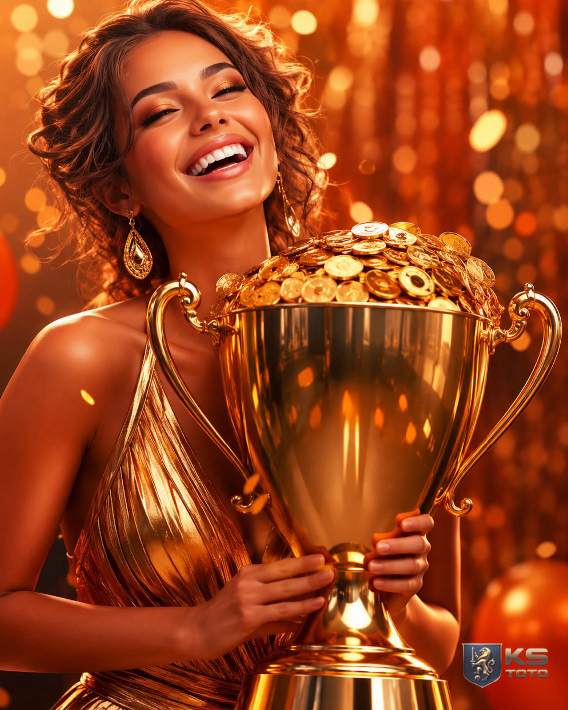 kstoto daftar dengan data diri valid KSTOTO - bola togel berputar angka berkilau